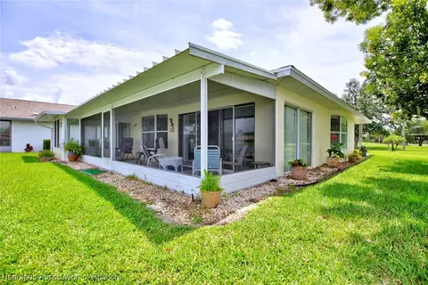 2407 Par Rd, Sebring, FL 33872 photo 30