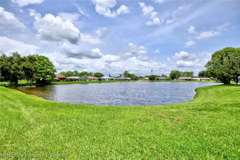2407 Par Rd, Sebring, FL 33872 photo 34