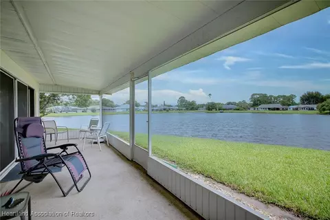 2407 Par Rd, Sebring, FL 33872 photo 27