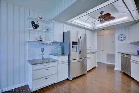 2407 Par Rd, Sebring, FL 33872 photo 9