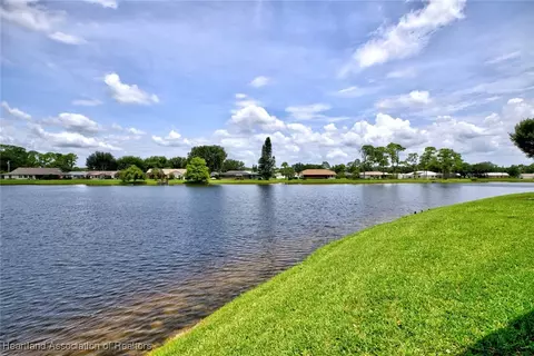 2407 Par Rd, Sebring, FL 33872 photo 32