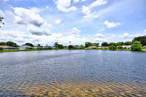 2407 Par Rd, Sebring, FL 33872 photo 33