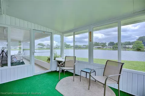 2407 Par Rd, Sebring, FL 33872 photo 16