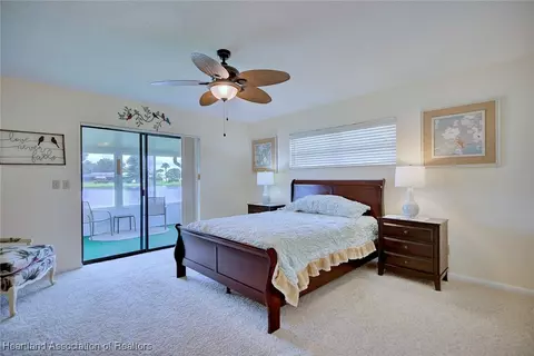 2407 Par Rd, Sebring, FL 33872 photo 13