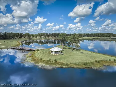 4919 Mendavia Dr, Sebring, FL 33872 photo 13
