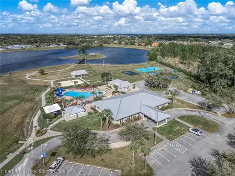 4919 Mendavia Dr, Sebring, FL 33872 photo 11