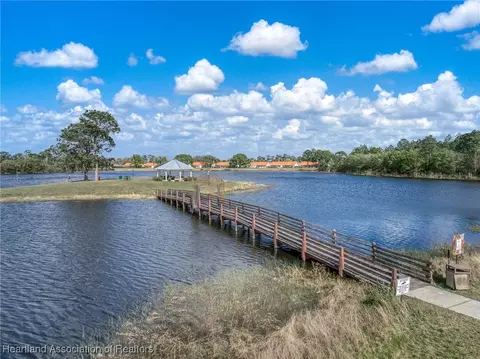 4919 Mendavia Dr, Sebring, FL 33872 photo 7