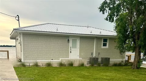 409 Lake Lotela Dr, Avon Park, FL 33825