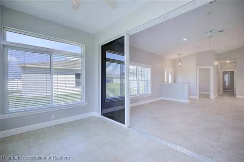 1617 Marble St, Sebring, FL 33870 photo 22