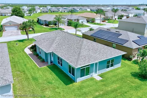 1617 Marble St, Sebring, FL 33870 photo 38
