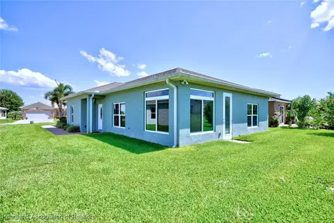 1617 Marble St, Sebring, FL 33870 photo 34