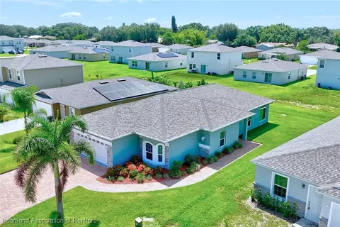 1617 Marble St, Sebring, FL 33870 photo 37