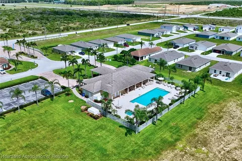 1617 Marble St, Sebring, FL 33870 photo 41