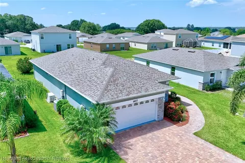 1617 Marble St, Sebring, FL 33870 photo 36