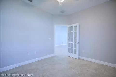 1617 Marble St, Sebring, FL 33870 photo 17