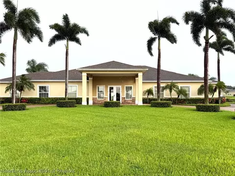 1617 Marble St, Sebring, FL 33870 photo 46