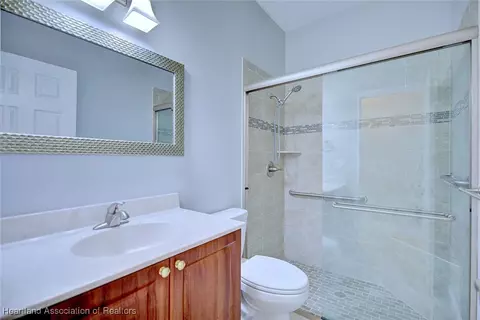 1617 Marble St, Sebring, FL 33870 photo 18