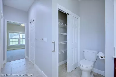 1617 Marble St, Sebring, FL 33870 photo 29