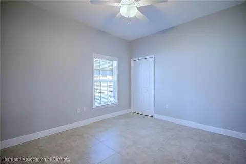 1617 Marble St, Sebring, FL 33870 photo 16