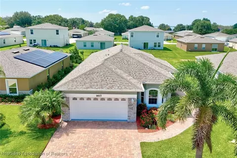 1617 Marble St, Sebring, FL 33870 photo 35