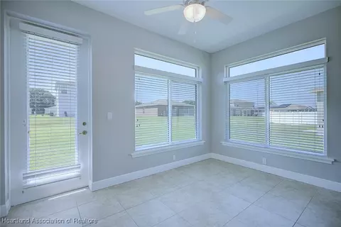 1617 Marble St, Sebring, FL 33870 photo 21