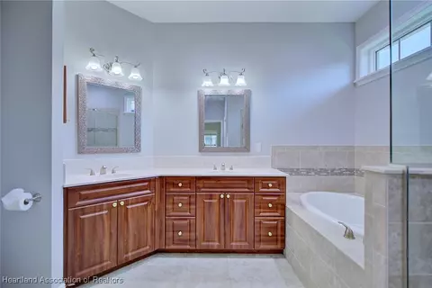 1617 Marble St, Sebring, FL 33870 photo 27