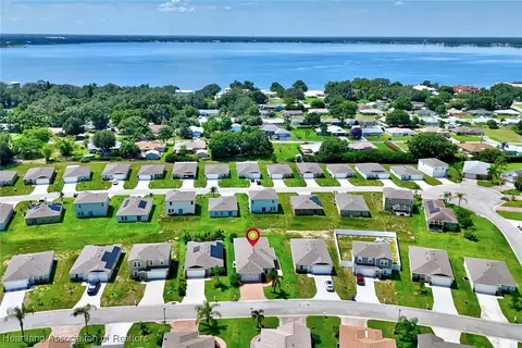 1617 Marble St, Sebring, FL 33870 photo 47