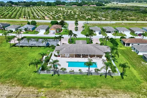 1617 Marble St, Sebring, FL 33870 photo 42