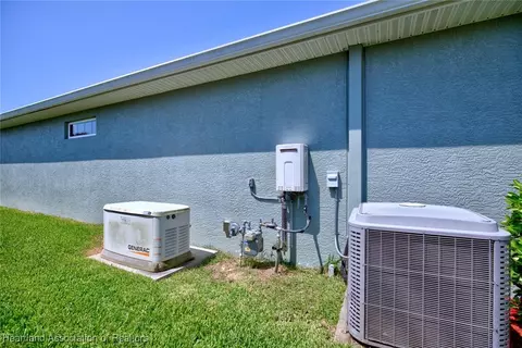 1617 Marble St, Sebring, FL 33870 photo 31