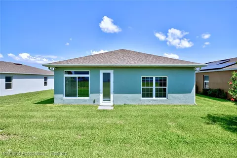 1617 Marble St, Sebring, FL 33870 photo 33