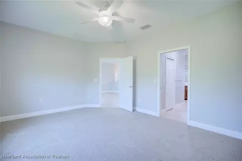 1617 Marble St, Sebring, FL 33870 photo 25