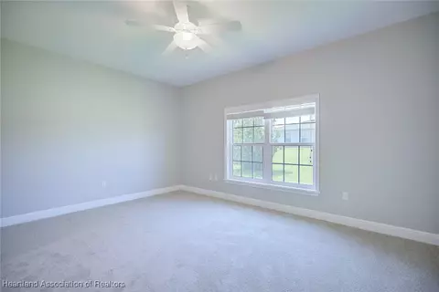 1617 Marble St, Sebring, FL 33870 photo 23
