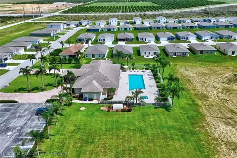1617 Marble St, Sebring, FL 33870 photo 40