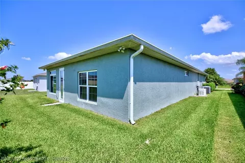 1617 Marble St, Sebring, FL 33870 photo 32