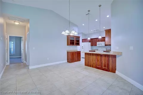 1617 Marble St, Sebring, FL 33870 photo 8