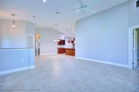1617 Marble St, Sebring, FL 33870 photo 7