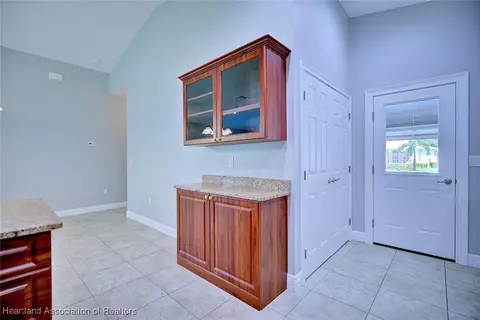 1617 Marble St, Sebring, FL 33870 photo 13
