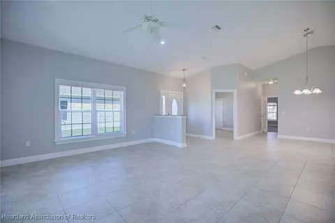 1617 Marble St, Sebring, FL 33870 photo 6