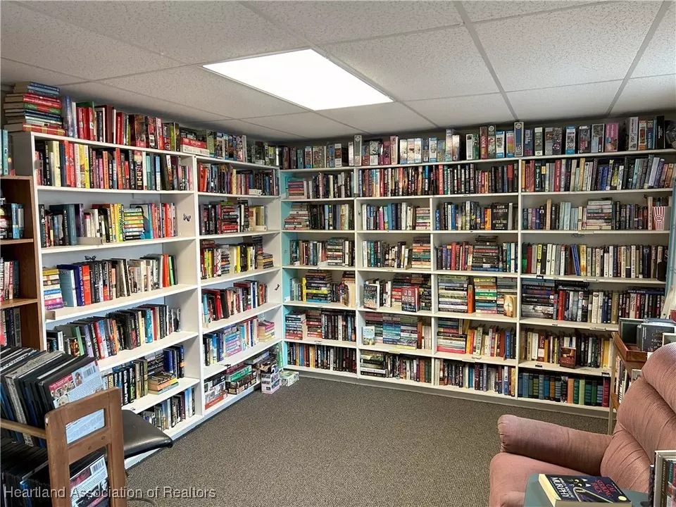 19 Armadillo Trl Lake Placid - 316260 0 NMiq3b R.webp