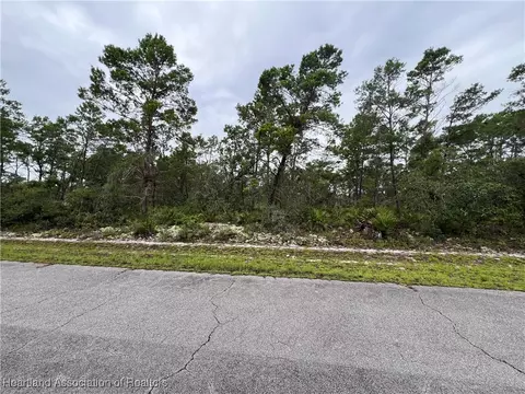 7739 Vittorio St, Sebring, FL 33872