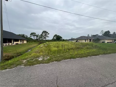 5013 Trevino Ave, Sebring, FL 33872