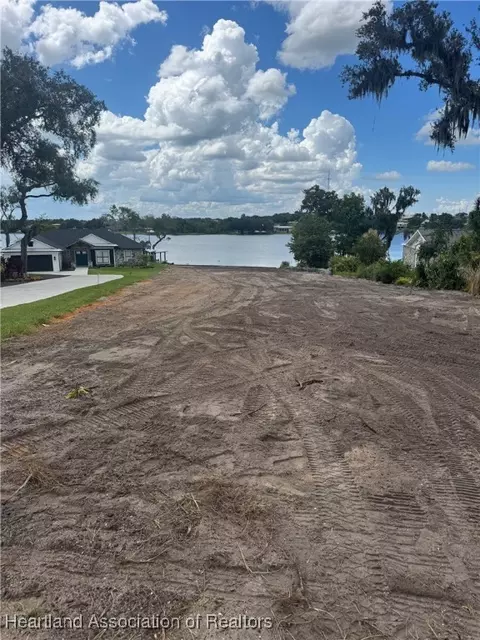 1232 Cr 17 Rd N, Lake Placid, FL 33852