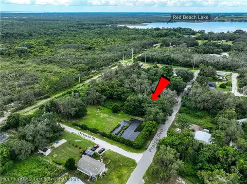 6106 Praise Ave, Sebring, FL 33876 photo 6