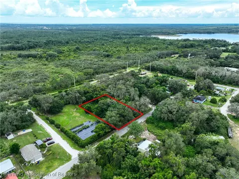 6106 Praise Ave, Sebring, FL 33876 photo 2