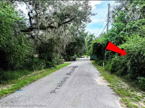 6106 Praise Ave, Sebring, FL 33876 photo 10