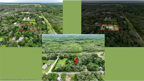 6106 Praise Ave, Sebring, FL 33876 photo 4