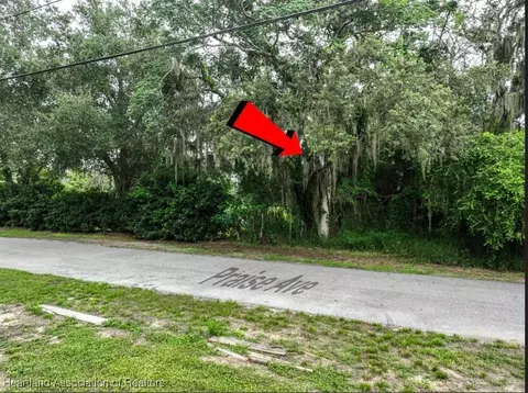 6106 Praise Ave, Sebring, FL 33876 photo 9
