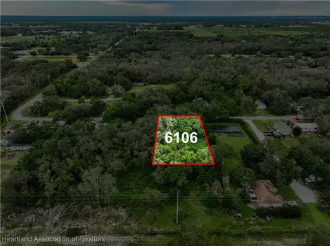 6106 Praise Ave, Sebring, FL 33876 photo 7