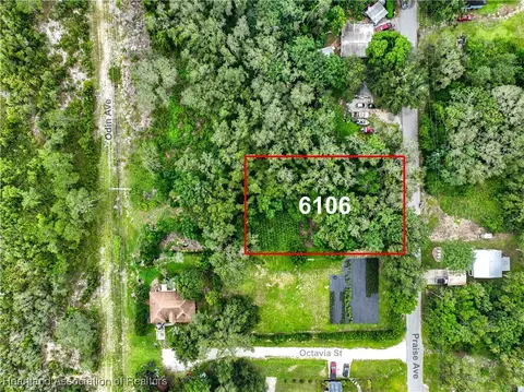 6106 Praise Ave, Sebring, FL 33876 photo 8