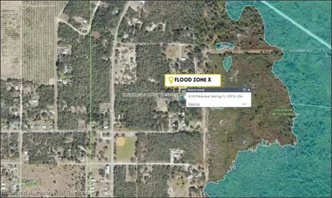 6106 Praise Ave, Sebring, FL 33876 photo 11